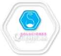 logo corporativo