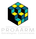 logo corporativo