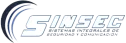 logo corporativo