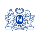 logo corporativo