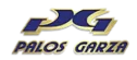 logo corporativo