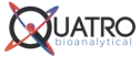 logo corporativo