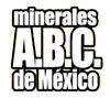 logo corporativo
