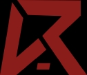 logo corporativo