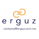 logo corporativo