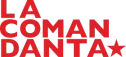 logo corporativo