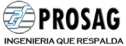 logo corporativo