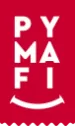logo corporativo