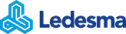 logo corporativo