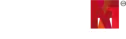 logo corporativo