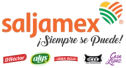 logo corporativo