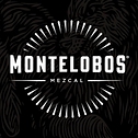 logo corporativo