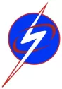 logo corporativo