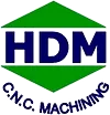 logo corporativo