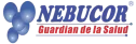 logo corporativo