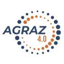 logo corporativo