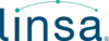 logo corporativo