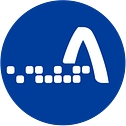 logo corporativo