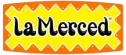 logo corporativo