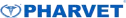 logo corporativo