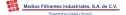 logo corporativo