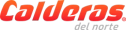 logo corporativo
