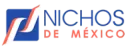 logo corporativo