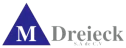 logo corporativo