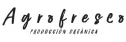 logo corporativo
