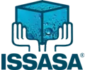 logo corporativo