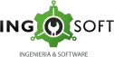 logo corporativo