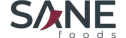logo corporativo