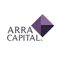 logo corporativo