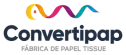 logo corporativo