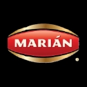 logo corporativo