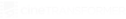 logo corporativo
