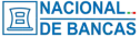 logo corporativo