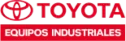 logo corporativo