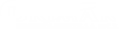 logo corporativo