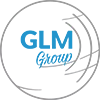logo corporativo