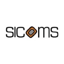 logo corporativo