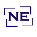 logo corporativo
