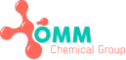 logo corporativo