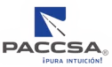 logo corporativo