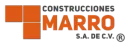 logo corporativo