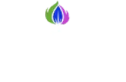 logo corporativo