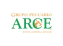logo corporativo