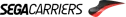 logo corporativo
