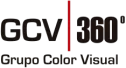 logo corporativo