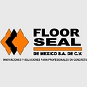 logo corporativo
